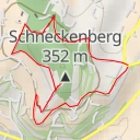 thumbnail for Schneckenberg