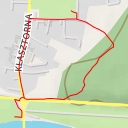 thumbnail for Stawek