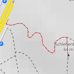 thumbnail for Schlehenberg