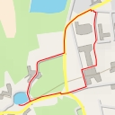 thumbnail for Mistřínská - Hlavní město Praha