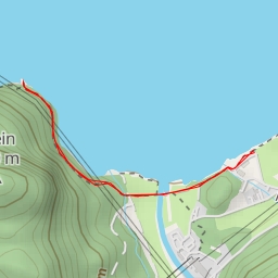 thumbnail for Felsenweg