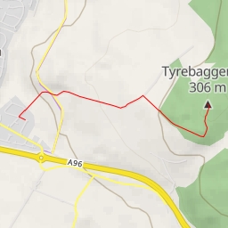 thumbnail for Tappie Tower