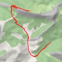 thumbnail for Pico Mediodía