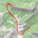 thumbnail for Torre - Camino Lois-Acebedo