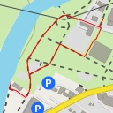 thumbnail for Äußere Chemnitzer Straße