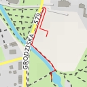 thumbnail for Aleja Parkowa - Aleja Parkowa