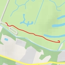 thumbnail for Golf de la Gloriette - Rue de Bel Air