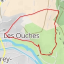 thumbnail for La Roche qui vire