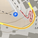 thumbnail for Salita San Giovanni Battista