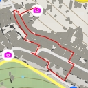 thumbnail for Piazza degli Uilivi - Piazza degli Uilivi