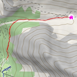 thumbnail for Almagelleralp