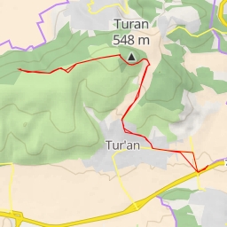 thumbnail for 7850 - מועצה אזורית גליל תחתון