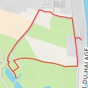 thumbnail for Rue de la Chapelle Notre-Dame - Rue de la Chapelle Notre-Dame