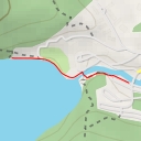 thumbnail for Plain of Six Glaciers Trail