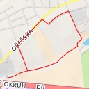 thumbnail for Palubky Karban - Pod Zbuzany - Hlavní město Praha