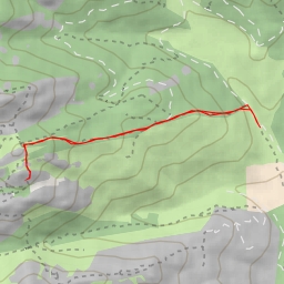 thumbnail for Pared de Santillana