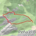 thumbnail for La Torre del Perro - Callejón de las Abejas