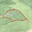 thumbnail for El Lomo