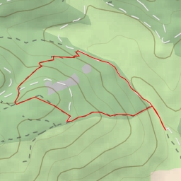 thumbnail for El Lomo