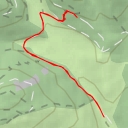 thumbnail for Cuerda Larga