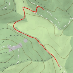 thumbnail for Cuerda Larga