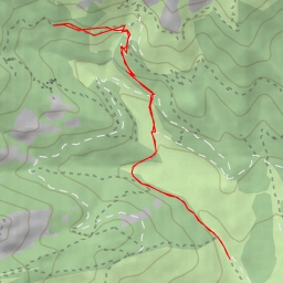 thumbnail for Cuerda Larga