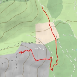 thumbnail for GR-10 La Pedriza - GR-10 La Pedriza