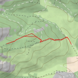 thumbnail for El Lomo