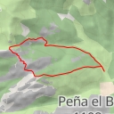 thumbnail for La Torre del Perro - Callejón de las Abejas