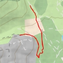 thumbnail for GR-10 La Pedriza - GR-10 La Pedriza