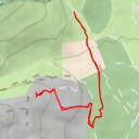 thumbnail for GR-10 La Pedriza - GR-10 La Pedriza