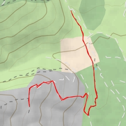 thumbnail for GR-10 La Pedriza - GR-10 La Pedriza