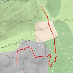thumbnail for GR-10 La Pedriza - GR-10 La Pedriza
