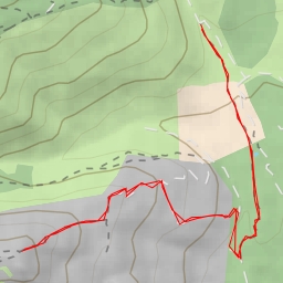 thumbnail for GR-10 La Pedriza - GR-10 La Pedriza