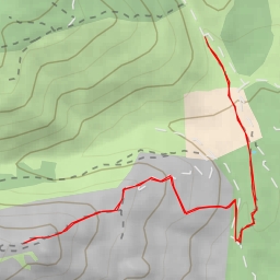 thumbnail for GR-10 La Pedriza - GR-10 La Pedriza