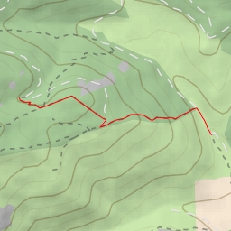 thumbnail for El Lomo