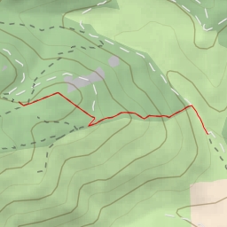 thumbnail for El Lomo