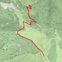 thumbnail for Vivac - Cuerda Larga