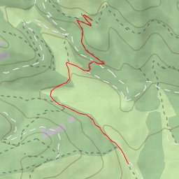 thumbnail for Vivac - Cuerda Larga