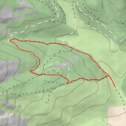 thumbnail for El Lomo