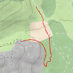 thumbnail for GR-10 La Pedriza - GR-10 La Pedriza