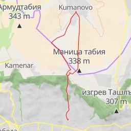 thumbnail for 4-та - 4-та