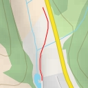 thumbnail for Balážka - miesto pre oddych - Rovinky