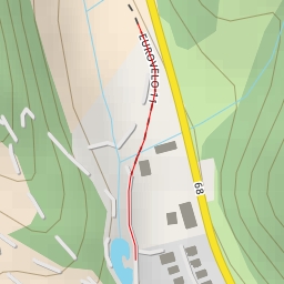 thumbnail for Balážka - miesto pre oddych - Rovinky