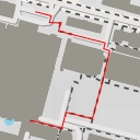 thumbnail for 國立臺灣大學醫學院附設醫院 - 常德街 - 臺北市