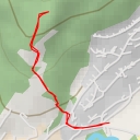 thumbnail for Gletten