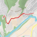 thumbnail for Nordmarka