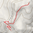 thumbnail for Irveri_Andata - Irveri_Andata