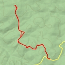 thumbnail for Киселицата