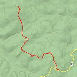 thumbnail for Киселицата